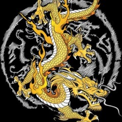 CHINESE / JAPANESE TRAP TYPE BEAT