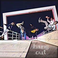 Hang Out(prod.옥짱)