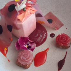 All i want for christmas is you ( Kryn Remix )