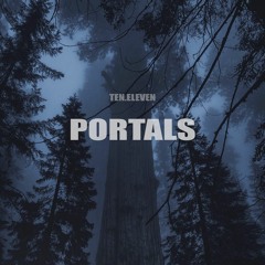 portals (prod. asrbx)