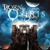 Artwork for Born Of Osiris- Abstract Art (FARERRO FLIP)