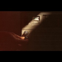 من راح من كيفه يروح ..!!