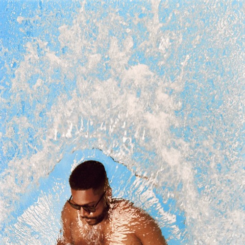 Martyn Bootyspoon - Tom Tom Club