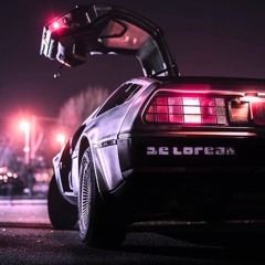 sumthin Cold Ft PayRo