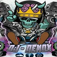 PACK DICIEMBRE 2019 CUMBIA PERU - DJ DENOX ADKIERELO YA