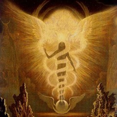 God Child - Progressive Chill