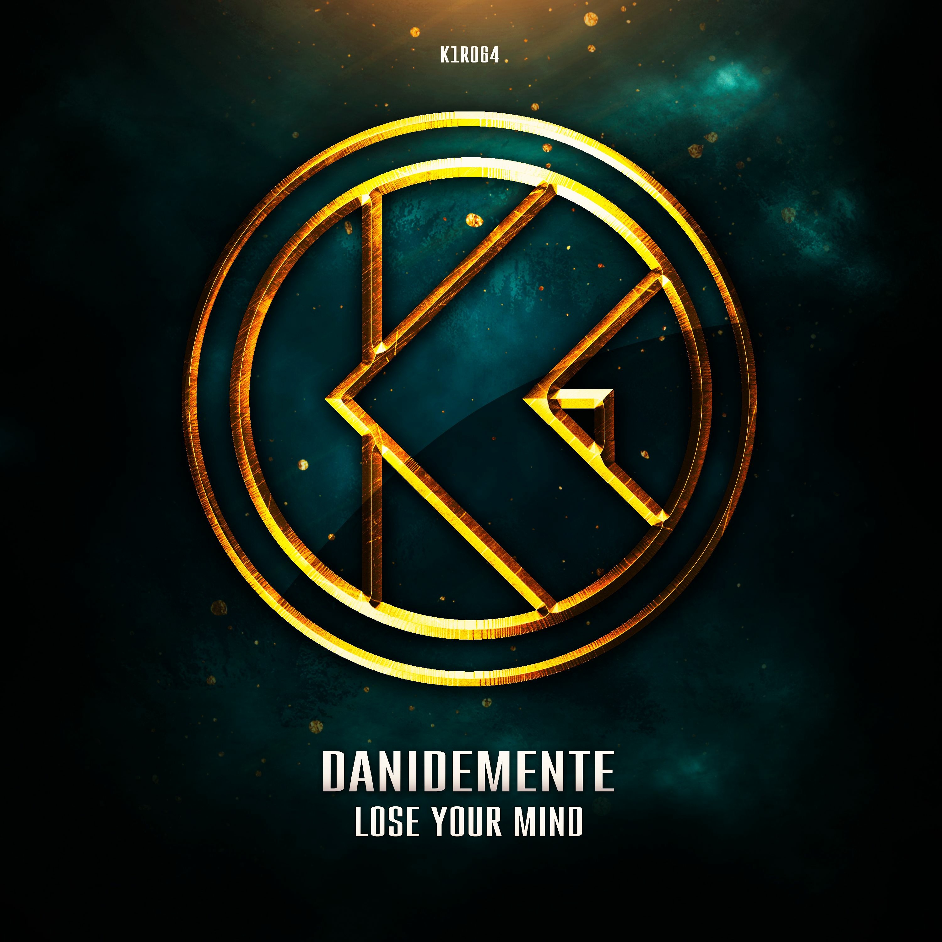 K1-Recordz