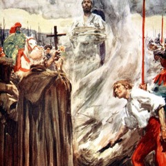 Mi corazón te pertenece