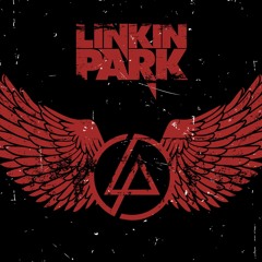 Linkin Park Megamixes/ Mashups