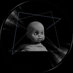 Les Garçons - L'Acide