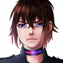 [UTAU COVER] ANTI - VOCALOID [Juni Yukine VCV Multi BETA]