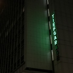 01 UNITY RAVE 03.10.2019