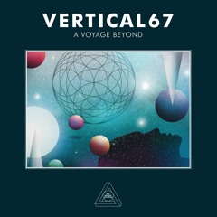 A Voyage Beyond (Preview/Per Musica Ad Astra)