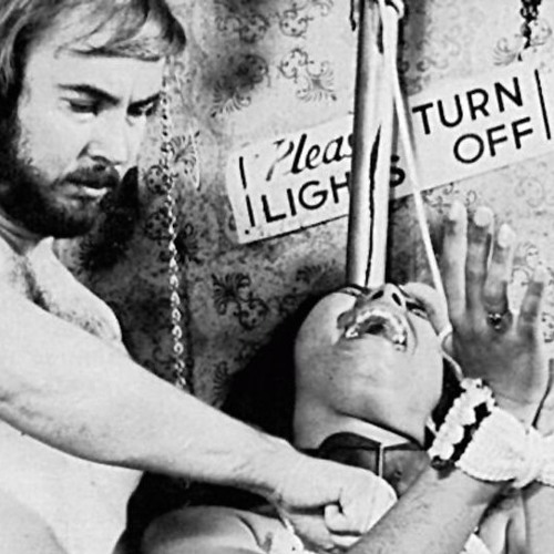 Stream Turn the lights off (edit) by Mademoiselle Bistouri Listen