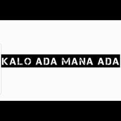 #BASIAN ITU ENAK - (PANJI PRASETYO FT KEVIN KOAT FT DWICKY)