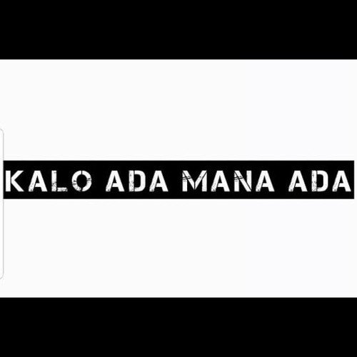 #BASIAN ITU ENAK - (PANJI PRASETYO FT KEVIN KOAT FT DWICKY)