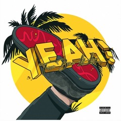 Trippie Boy- YEAH (feat. Lil Lano) [Leak]