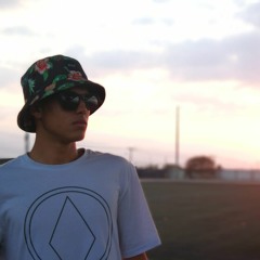 Mix Axel Gonzalez M 2 (only dancehall old school)