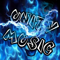 William M - Ulster Girl