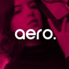 Selena Gomez - Lose You To Love Me (John Dezvar & DanParkes Remix)