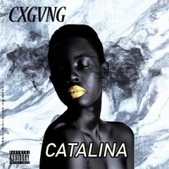 Catalina