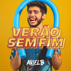 @oarielb - Verão Sem Fim (+18)