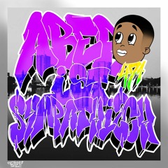 Abebo471 - Abebo Ist Sympathisch