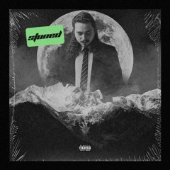 Post Malone - Stoned