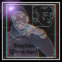 Benylean - Wake N Bake