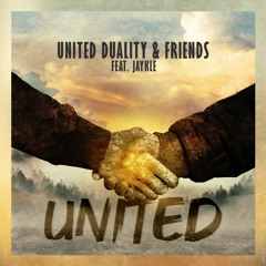 United [feat. Jaykle & Friends]