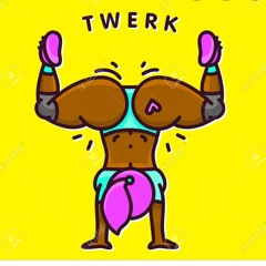 Bando Babies- she throwing dat ass
