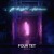 Artwork for Skrillex, Boys Noize, Ty Dolla $ign - Midnight Hour (Four Tet Remix)