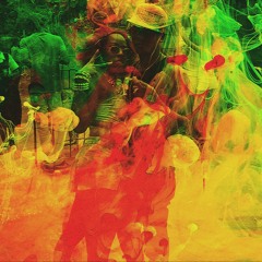 Wine N Kotch [Prod. Alkadidit]