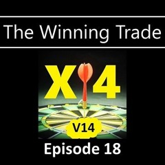 A Trade That Exceeded Expectations Is The Winning Trade!