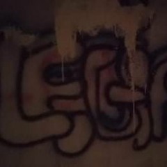 Bedoes- Brzydkie Rzeczy