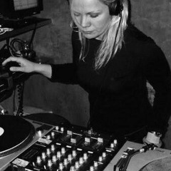 DJ Marylove & MC Manda