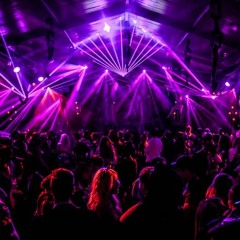 SET = ALEATORIO = (ELETRONICA/FUNK) BY;BRUNOANDRADE