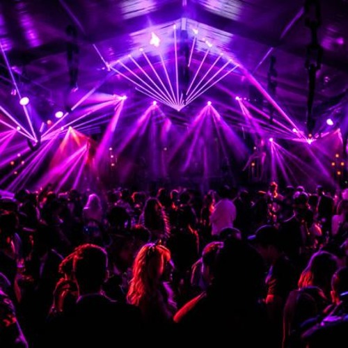 SET = ALEATORIO = (ELETRONICA/FUNK) BY;BRUNOANDRADE