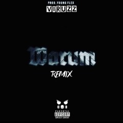 ViruzZ & Young Flex - Warum
