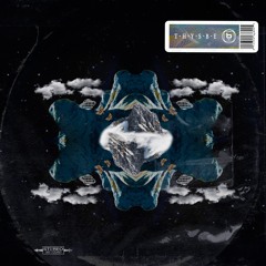 Thysbe - Scroggled