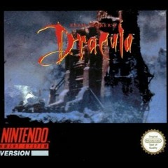 Misty Catacombs Beat