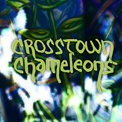 Get Down Tonight Live