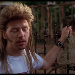 A 44 Special. DOT SUDE BITO (home is where you make it)