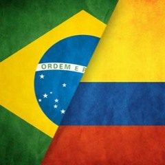 La Cumbia Cienaguera (Allison Nunes & Mallover Bootleg Heater )