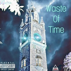 Waste Of Time