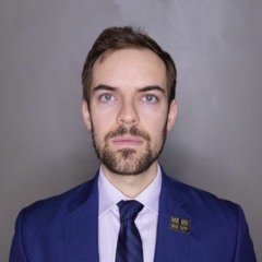 You all wrote a Christmas song and it's actually good? (YIAY #492)