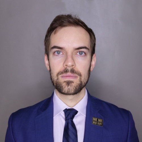 You all wrote a Christmas song and it's actually good? (YIAY #492)