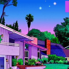 Komorebi ✨ x Baby Noah - Sickness (Prod. Shinigami)