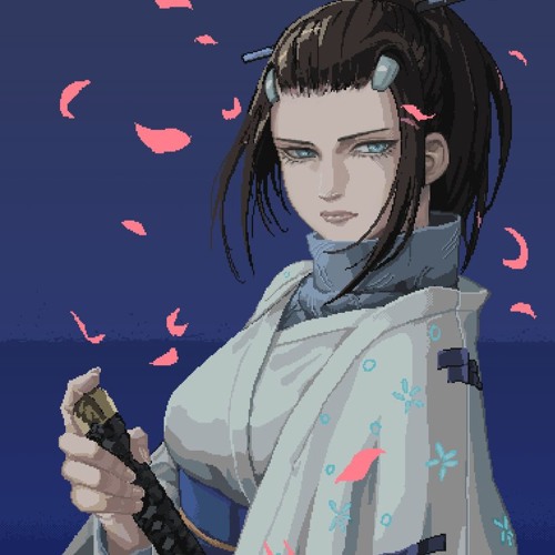 download snow katana zero download snow katana zero