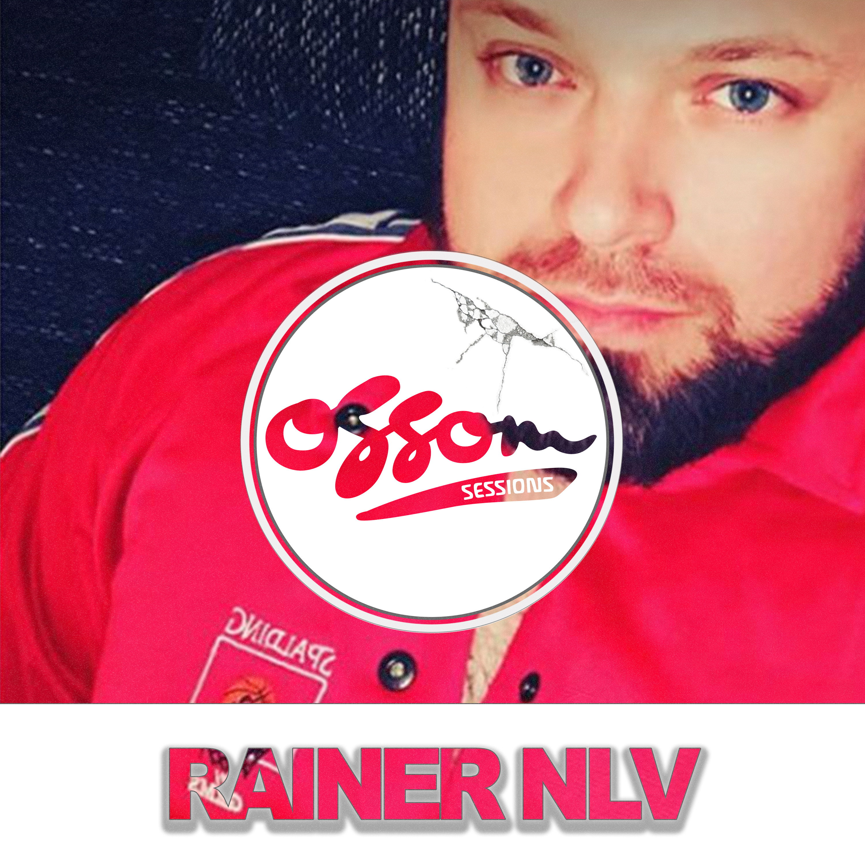 Ossom Sessions™